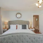 Ac 6Br 2Ba Quiet Retreat Central Location