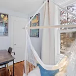 Ac 6Br 2Ba Quiet Retreat Central Location