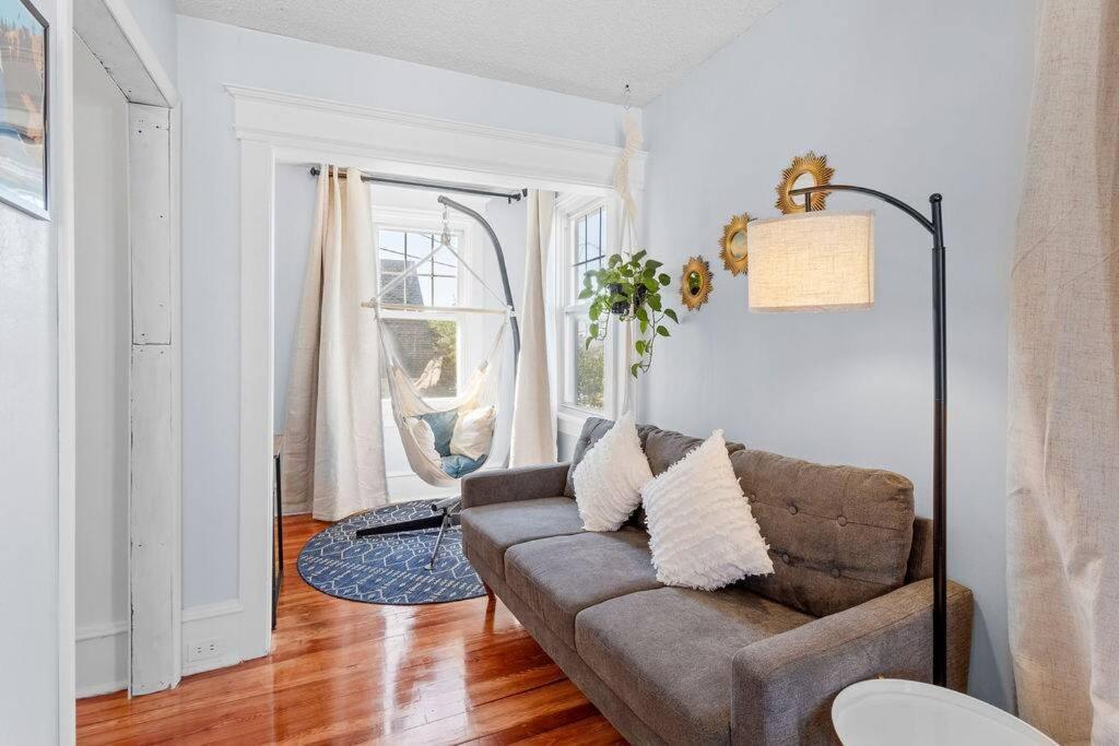 Ac 6br 2ba Quiet Retreat Location Atlantic City
