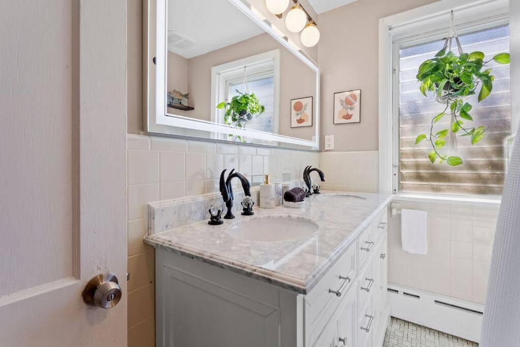 Ac 6br 2ba Quiet Retreat Location * Atlantic City