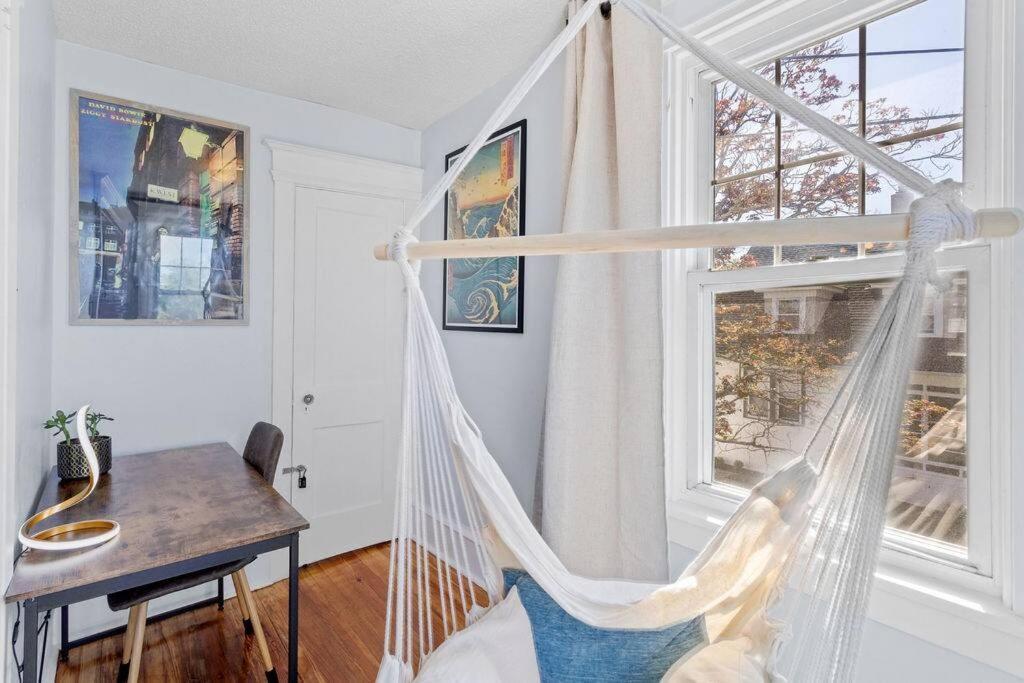 Ac 6br 2ba Quiet Retreat Location