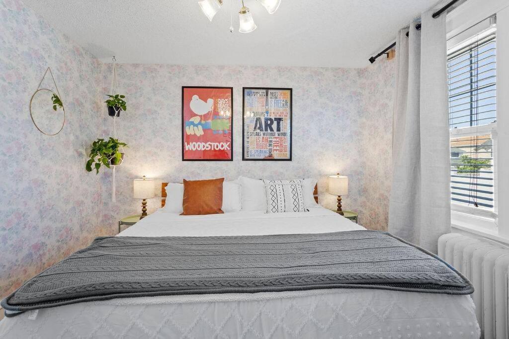 Apartment Ac 6br 2ba Quiet Retreat Location Atlantic City