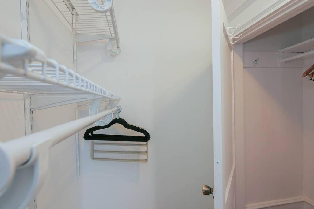 Ac 6br 2ba Quiet Retreat Location * Atlantic City
