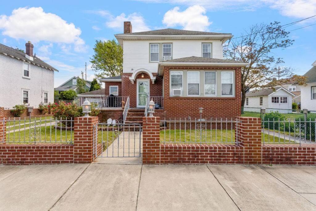 Ac 6br 2ba Quiet Retreat Location