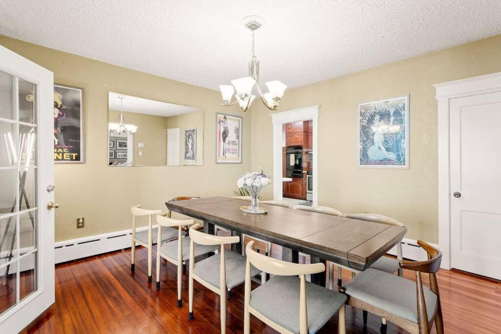 Apartment Ac 6br 2ba Quiet Retreat Location Atlantic City