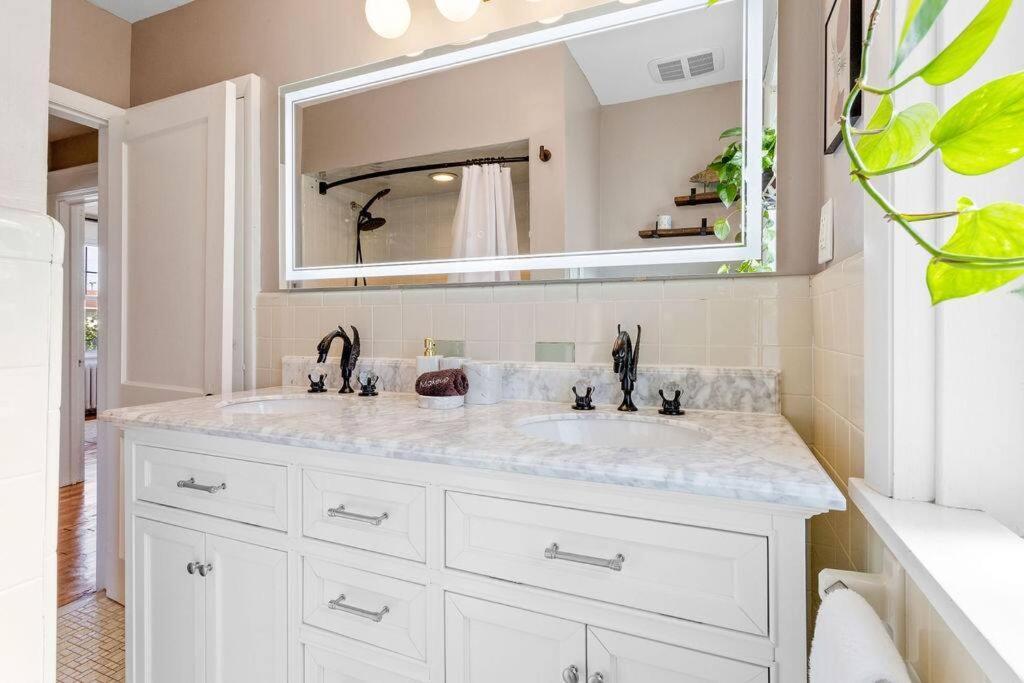 Ac 6br 2ba Quiet Retreat Location Atlantic City
