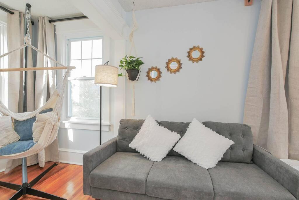 Ac 6br 2ba Quiet Retreat Location * Atlantic City